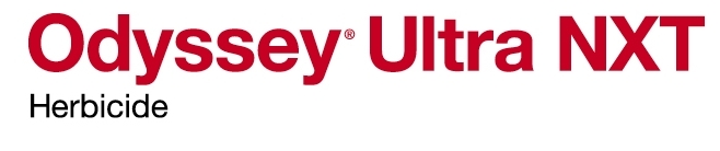 Odyssey Ultra NXT logo
