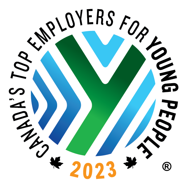 top employers for young people 2023