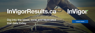 InVigorResults.ca