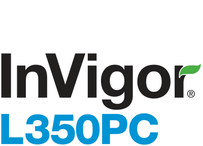 Product logo