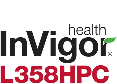 Product logo
