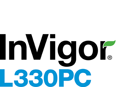 Product logo