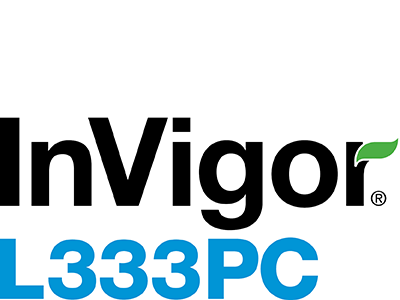 Product logo