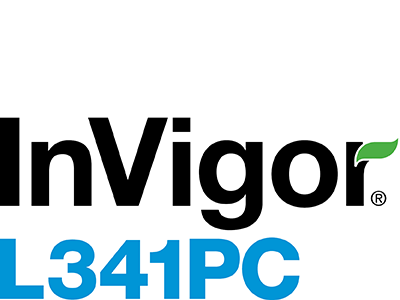 Product logo