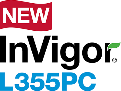 Product logo