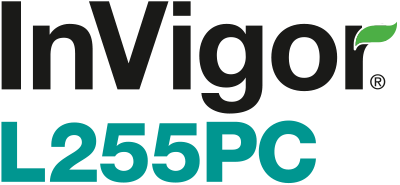 InVigor L356PC logo
