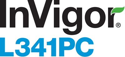 InVigor L330PC logo