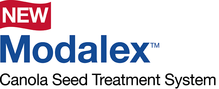 Product logo
