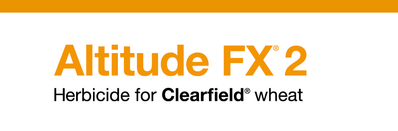 product logo - Altitude FX 2