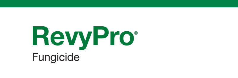 RevyPro logo