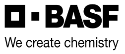 BASF Logo Home