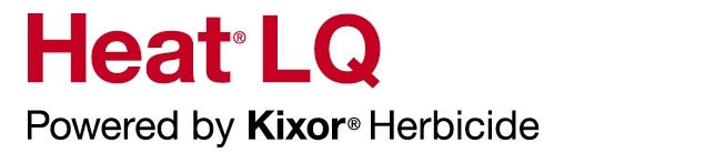 Heat LQ logo