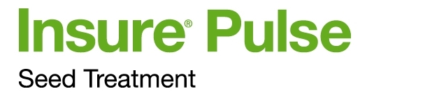 Insure pulse logo