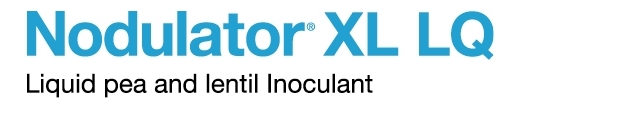 Nodulator XL LQ logo