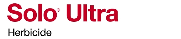 Solo Ultra logo