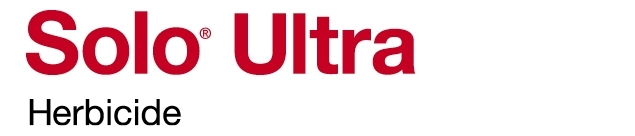 Solo Ultra Logo