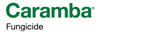 Caramba Logo