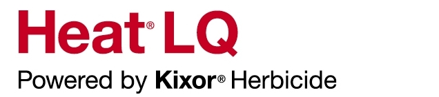 Heat LQ Logo