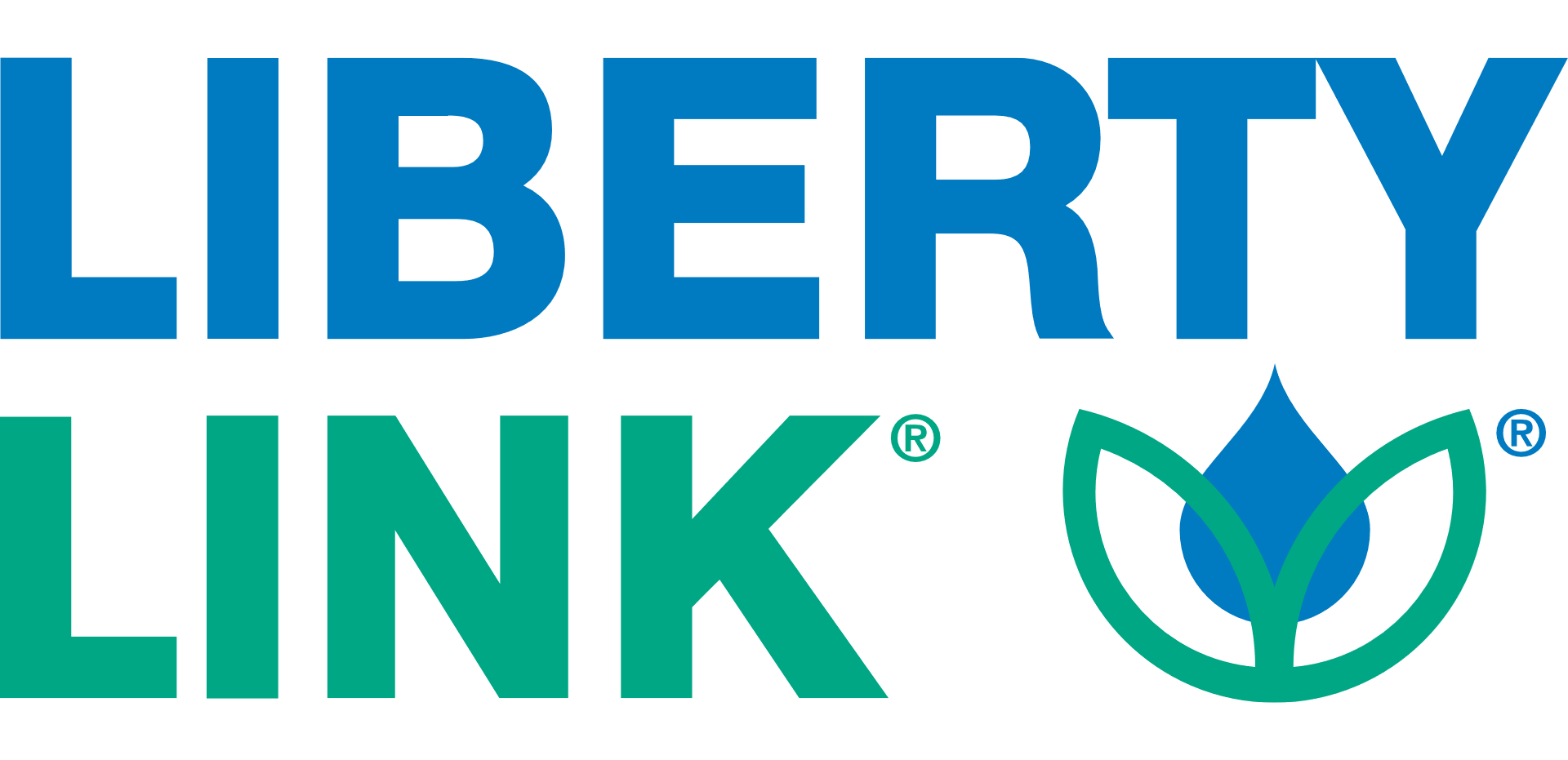 Liberty Link brand logo