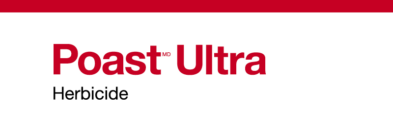 Poast Ultra Logo