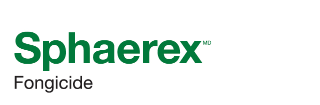 Sphaerex logo