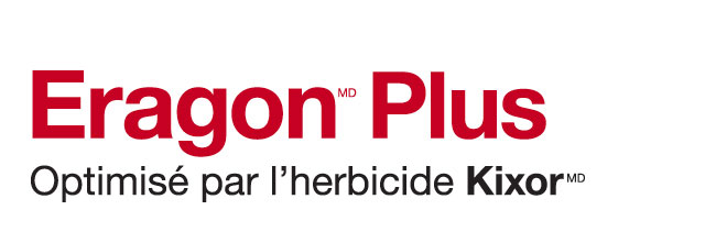 Eragon Plus logo