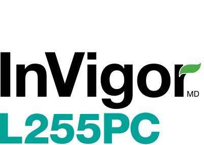 Product logo