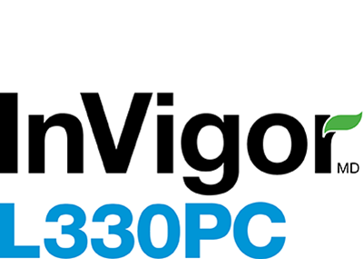 Product logo