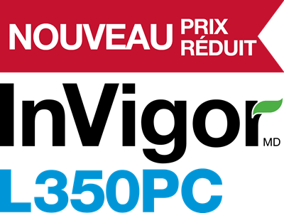 Product logo