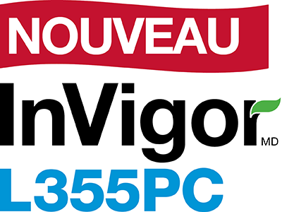 Product logo