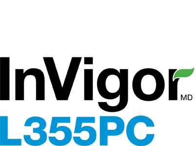 Product logo