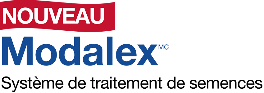 Product logo