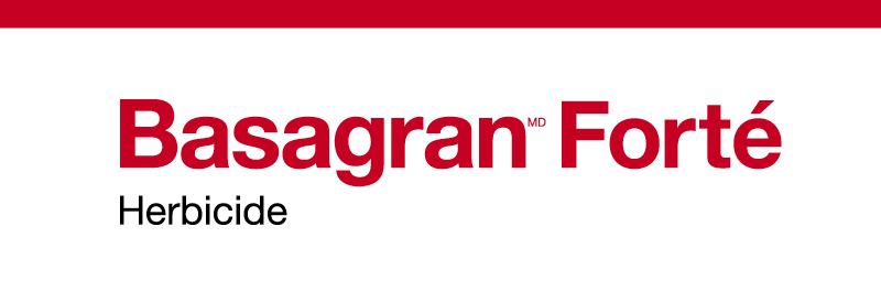 Basagran Forte