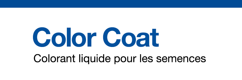 Color Coat