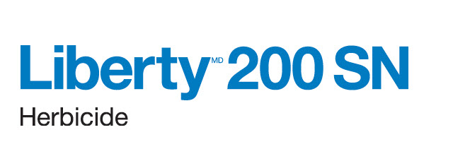 Liberty 200 SN Logo