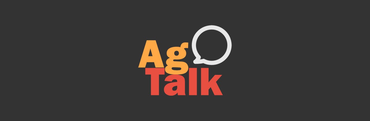 Ag Talk