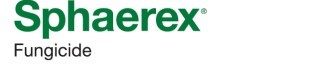 Sphaerex logo